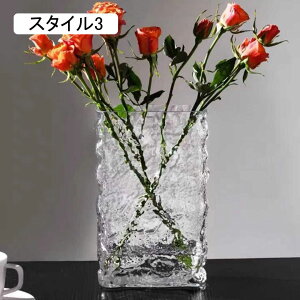 u CeA ԕr t[x[X KX  VbN _ CeA kG   p X^C2   H rO Q Vv_  KX