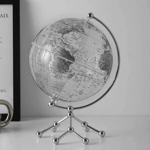 u CeA  IuWF CeAG  nV CeA X^C3  Vv X^CbV w iw j Mtg 蕨 nV u CeA  v[