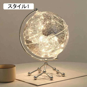 u CeA  IuWF CeAG  nV CeA X^C3  Vv X^CbV w iw j Mtg 蕨 nV u CeA  v[