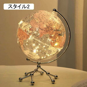 u CeA  IuWF CeAG  nV CeA X^C3  Vv X^CbV w iw j Mtg 蕨 nV u CeA  v[