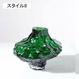 u  |bg ԕr  KX  |ɂ ~jTCY  t[x[X  hCt[ k 킢 X^C8  Ԃт  r 킢  Ԋ 