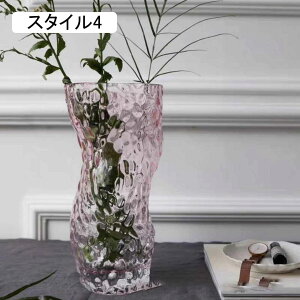 u  |bg ԕr  KX  |ɂ ~jTCY  t[x[X  hCt[ k 킢 X^C8  Ԃт  r 킢  Ԋ 