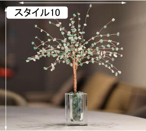 u IuWF  J^ ^   ̂Ȃ X^C13 ACe ^Abv K^  ^ ^ N d ƒ ؂₩ ɐ K^ J^ x  Xs`A C