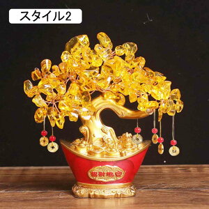  ̂Ȃ  Vg ACe CeA ^F J^ ɐF ^F M N u J^F ObY p[Xg[  VN 蕨 ^ X^C1 ^