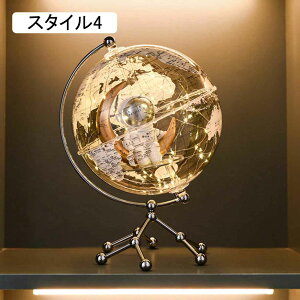 u CeA  IuWF CeAG  nV CeA  Vv X^CbV w iw j Mtg 蕨 nV u CeA  v[g  X