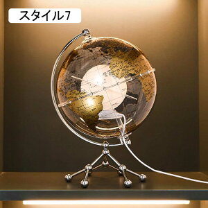 u CeA  IuWF CeAG  nV CeA  Vv X^CbV w iw j Mtg 蕨 nV u CeA  v[g  X