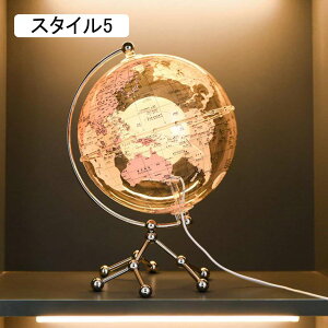 u CeA  IuWF CeAG  nV CeA  Vv X^CbV w iw j Mtg 蕨 nV u CeA  v[g  X