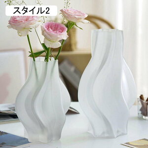 ֑} KXIuWF ԕr KX {g K[fjOG t[x[X t[{g t` i` _ S Jg[ CeA kG keCXg K[f Iu