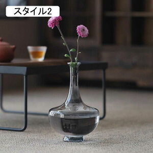 CeAG u t[x[X ԕr  A[g KXԕr ֑}   hCt[ CeA 킢  u G ؍ j[N X^C2 IuWF  