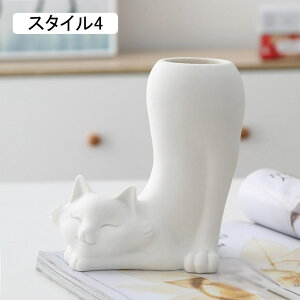 Z~bN ԕr X^C4 Ԋ hCt[ԕr u CeA t[|bg t[ M x[X X^CbV _ȃz[fR[Vp  rO[ xbhTC