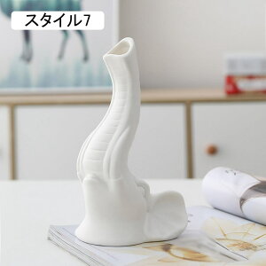 Z~bN ԕr X^C4 Ԋ hCt[ԕr u CeA t[|bg t[ M x[X X^CbV _ȃz[fR[Vp  rO[ xbhTC