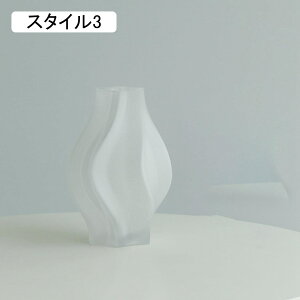 IuWF u pԕr ԕr t[x[X  Ԃт Ԋ KXԕr AeB[N CeA  ~j`Aԕr  S _CjO rO  k V v[g 