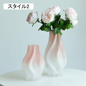 IuWF u pԕr ԕr t[x[X  Ԃт Ԋ KXԕr AeB[N CeA  ~j`Aԕr  S _CjO rO  k V v[g 