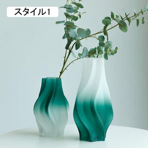 IuWF u pԕr ԕr t[x[X  Ԃт Ԋ KXԕr AeB[N CeA  ~j`Aԕr  S _CjO rO  k V v[g 