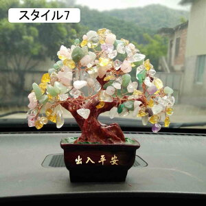 p[Xg[   ACe u X^C4  ^Abv Vg ^ ^ F u N d ƒ ɐ J^ x VR Xs`A CeA IuWF