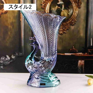 KXԂт ԓu ԕr KX t[x[X Ԃт Ԋ t[|bg ԉԕr X^C4 hCt[  k CeA p V IuWF pԕr 