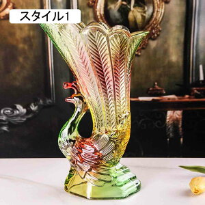 KXԂт ԓu ԕr KX t[x[X Ԃт Ԋ t[|bg ԉԕr X^C4 hCt[  k CeA p V IuWF pԕr 