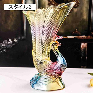 KXԂт ԓu ԕr KX t[x[X Ԃт Ԋ t[|bg ԉԕr X^C4 hCt[  k CeA p V IuWF pԕr 