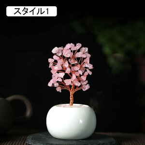 u VR΃c[I[ig  ̂Ȃ Vg  F [YNH[c AWXg   ^ X^C4 Y^ N^ VR [YNH[c ̂Ȃ  ^F