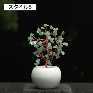 u VR΃c[I[ig  ̂Ȃ Vg  F [YNH[c AWXg   ^ X^C4 Y^ N^ VR [YNH[c ̂Ȃ  ^F