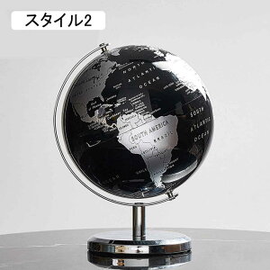 u CeA X^C1   IuWF p  u nV k Vv X^CbV  t@bV F H|i |p V ̓ ̏ VŵjɃv