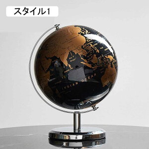 u CeA X^C1   IuWF p  u nV k Vv X^CbV  t@bV F H|i |p V ̓ ̏ VŵjɃv