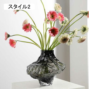 KXԂт ԓu X^C6 ԕr KX t[x[X Ԃт Ԋ t[|bg ԉԕr hCt[  k CeA p V IuWF pԕr 