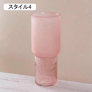 KXԂт ԓu X^C6 ԕr KX t[x[X Ԃт Ԋ t[|bg ԉԕr hCt[  k CeA p V IuWF pԕr 