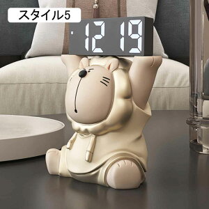 NbN uv  F IuWF u 킢 AG [sA C|[g uv  rO CeA G AeB[N i` _ v[g X^C