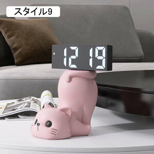 NbN uv  F IuWF u 킢 AG [sA C|[g uv  rO CeA G AeB[N i` _ v[g X^C