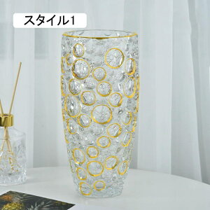 ԕr t[x[X u ɎqԊ ԕr  X^C2 т F k Ԃт   _ Vv i` CeA  NA Vv k ͔| CeA V