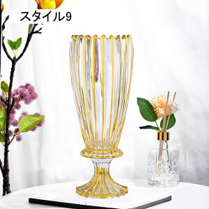 ԕr t[x[X u ɎqԊ ԕr  X^C2 т F k Ԃт   _ Vv i` CeA  NA Vv k ͔| CeA V