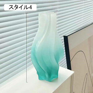 ԕr IuWF u  k t[x[X CeA IuWF  F u Vzj X փv[g V rO Q CeA  j LO FBԂ vw e