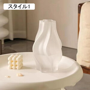 ԕr IuWF u  k t[x[X CeA IuWF  F u Vzj X փv[g V rO Q CeA  j LO FBԂ vw e