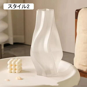 ԕr IuWF u  k t[x[X CeA IuWF  F u Vzj X փv[g V rO Q CeA  j LO FBԂ vw e