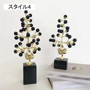  ̂Ȃ  Vg ACe X^C2 CeA ^F J^ ɐF ^F N u J^F ObY p[Xg[  VN 蕨 ^ ^ u