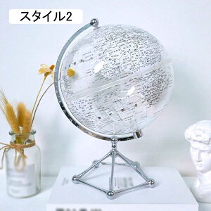 u CeA  IuWF CeAG  nV CeA  A Vv X^CbV w iw j Mtg 蕨 nV u X^C4 CeA  v