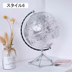 u CeA  IuWF CeAG  nV CeA  A Vv X^CbV w iw j Mtg 蕨 nV u X^C4 CeA  v