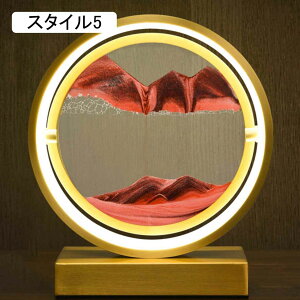 ThsN`[ LED G 3F؂ւ ThA[g  Gv ̃A[gG LEDCgt ̊G iCgCg dr CeA u ItBX X^C5 3D ThA