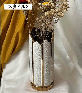 IuWF u ֑} k ԕr Ԃт Ԋ  hCt[ t[x[X V Mtg v[g X^C2 NX}X   M  }bg Vv JtF C