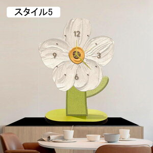 CeAG uv X^C3 AeB[N   k AiO rO  u  g   Mtg 蕨 j  X^CbV o 
