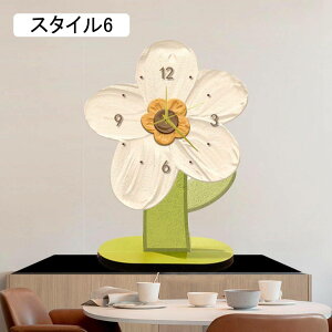 CeAG uv X^C3 AeB[N   k AiO rO  u  g   Mtg 蕨 j  X^CbV o 