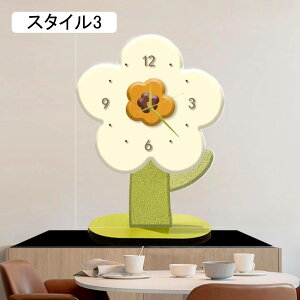 CeAG uv X^C3 AeB[N   k AiO rO  u  g   Mtg 蕨 j  X^CbV o 