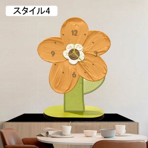 CeAG uv X^C3 AeB[N   k AiO rO  u  g   Mtg 蕨 j  X^CbV o 