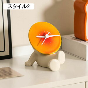 CeAG uv X^C3 AeB[N   k AiO rO  u  g   Mtg 蕨 j  X^CbV o 