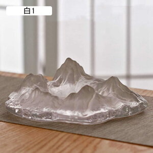 DM ACXo[O^KX ӂt  DM i KX N[ NA O[ ACXo[O^ ACXo[ODM  [bp  ^oRŒ i Vv F e