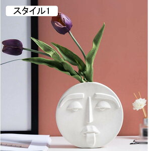 Z~bN ԕr F Ԋ hCt[ԕr u CeA t[|bg t[ x[X X^CbV _ȃz[fR[Vp  rO[ X^C3 xbhTC