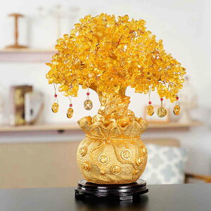  ̂Ȃ  Vg ACe CeA ^F J^ ɐF X^C1 ^F N u J^F ObY p[Xg[  VN 蕨 ^ ^ u