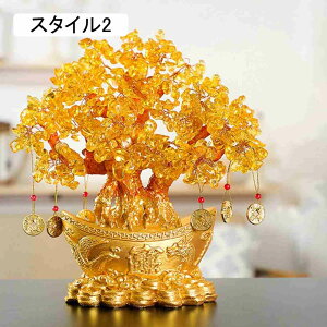  ̂Ȃ  Vg ACe CeA ^F J^ ɐF X^C1 ^F N u J^F ObY p[Xg[  VN 蕨 ^ ^ u