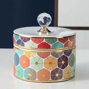 WG[{bNX e ԕ [ L u ANZT[ NX^{[t  CeA u ANZT[P[X ANZT[[ CeA OP[X Δ 